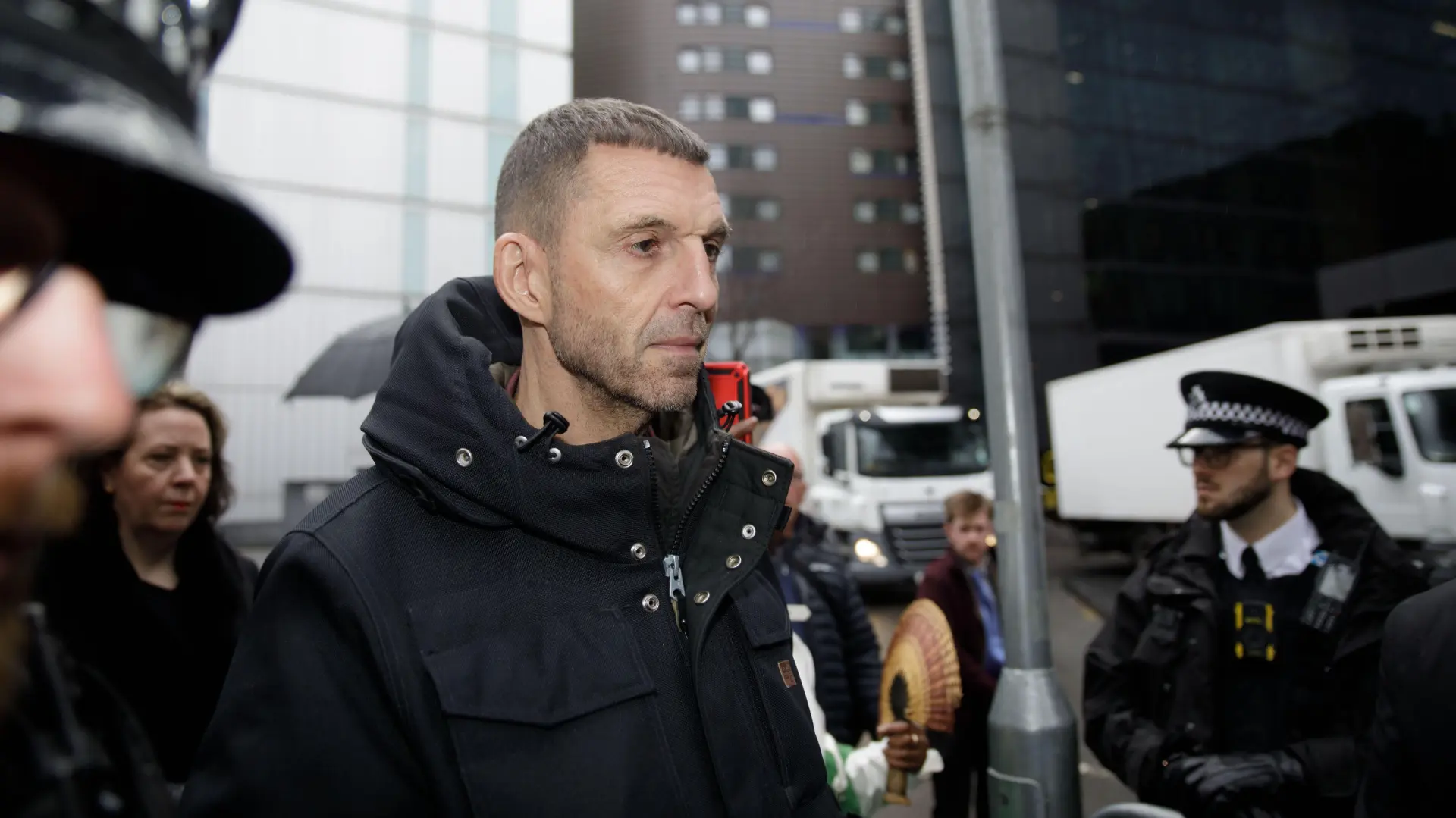 profimedia-1057643426 Tim Vestvud-6936dae9adfcc.webp