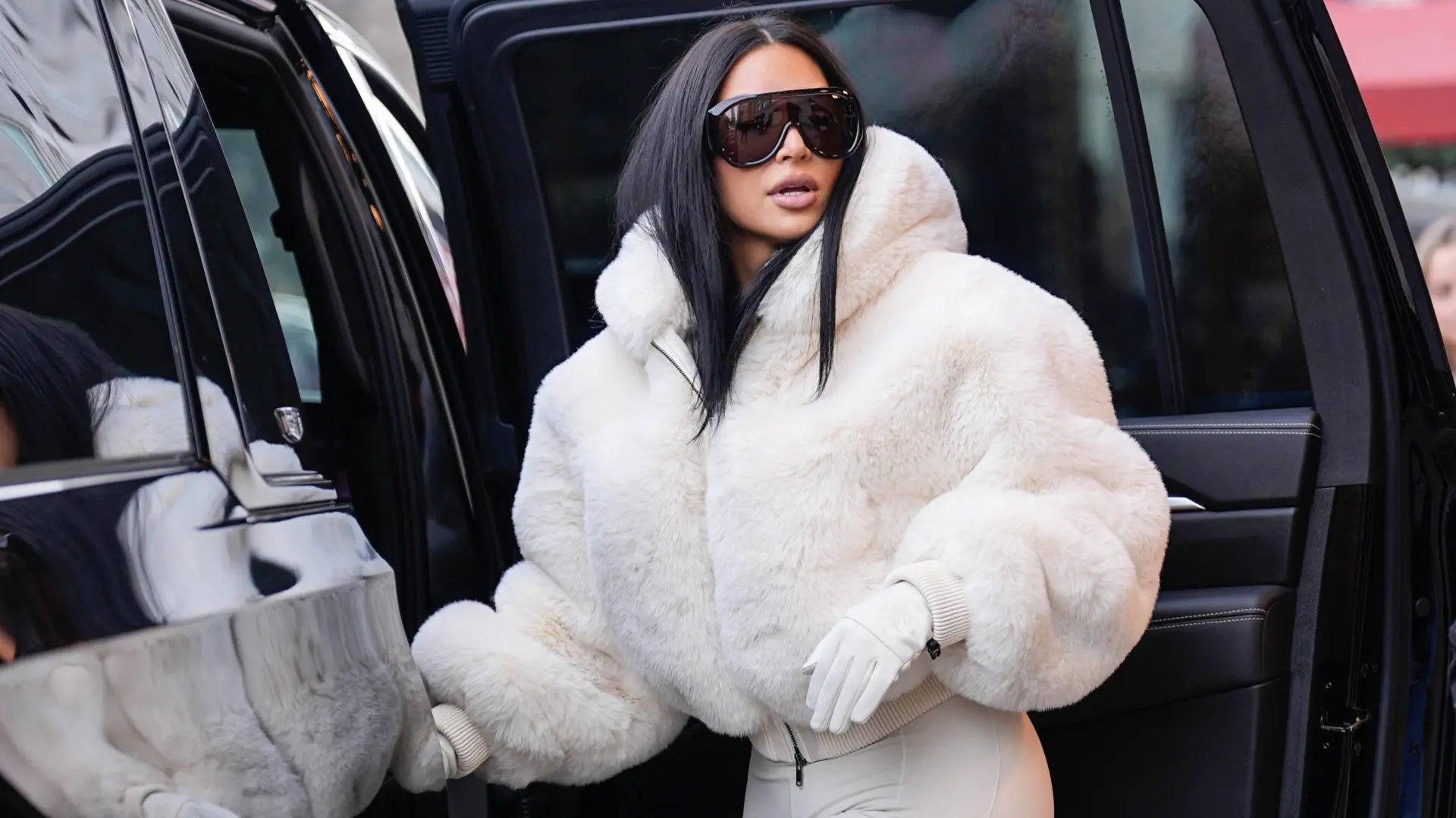 profimedia-1057689004 kim kardašijan-693bcf2003e19.webp