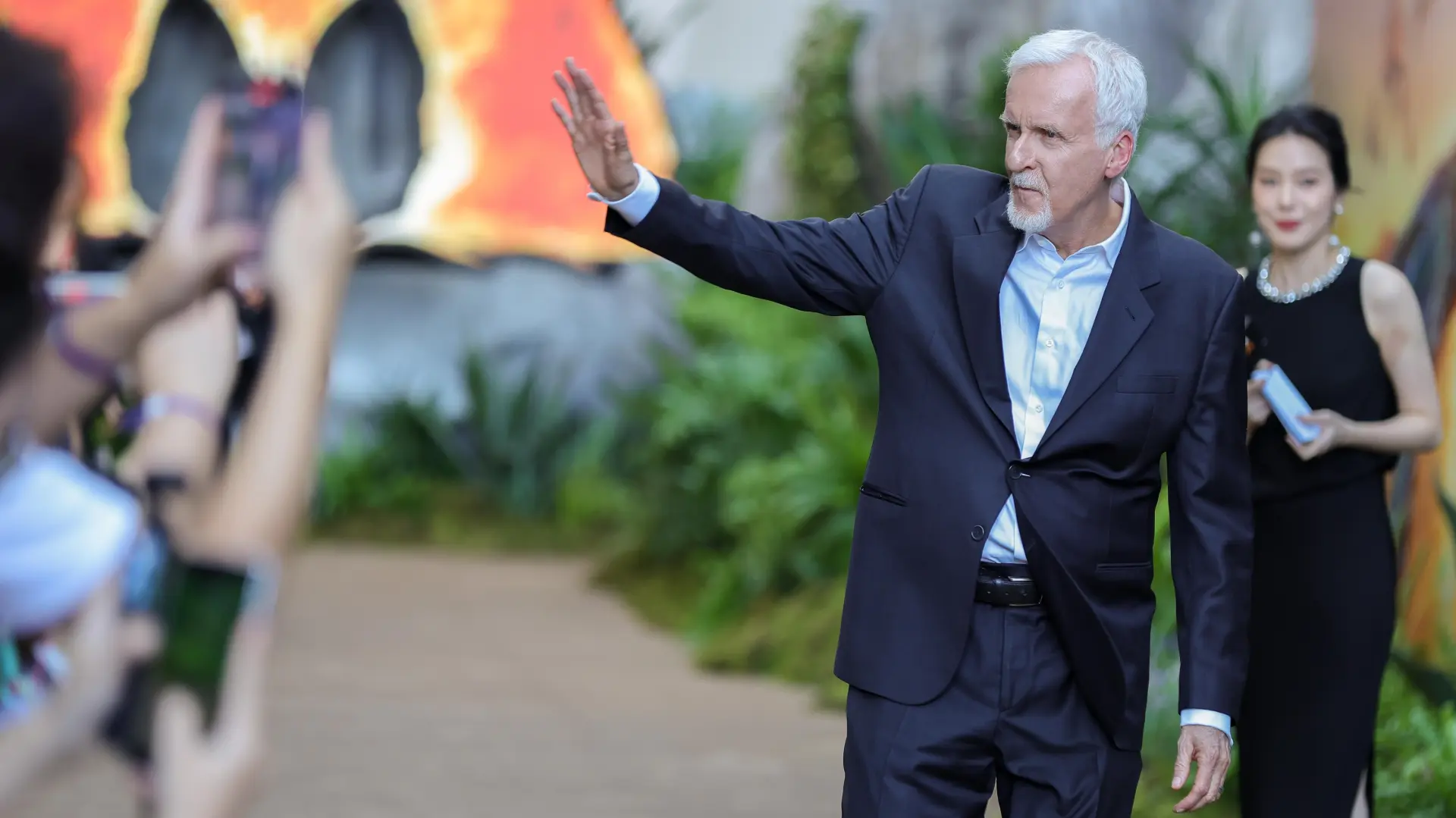 profimedia-1057784336 džejms kameron-69402ddf00ced.webp