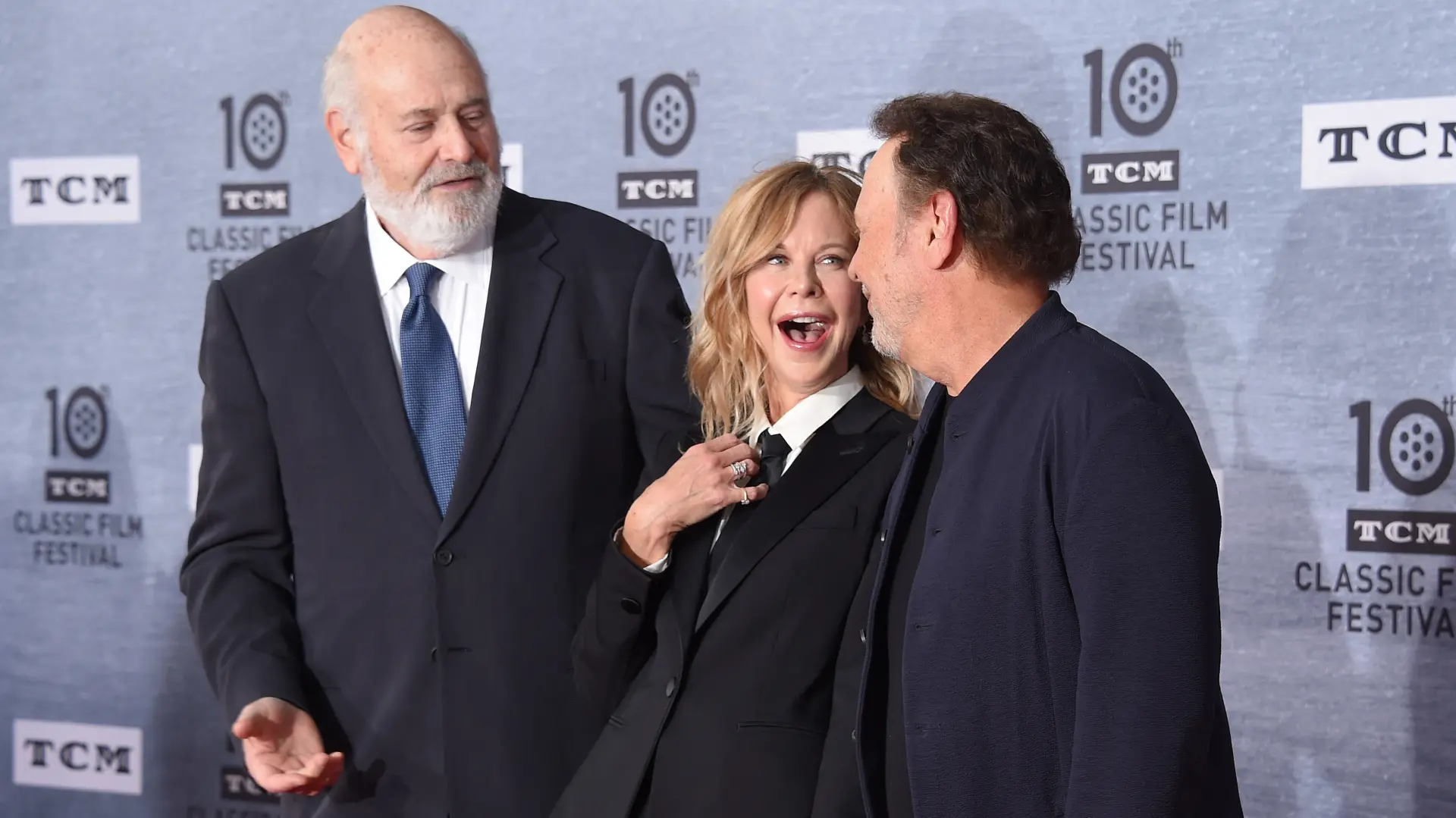 profimedia-1059368330 rob rajner meg rajan-6945177ba2516.webp