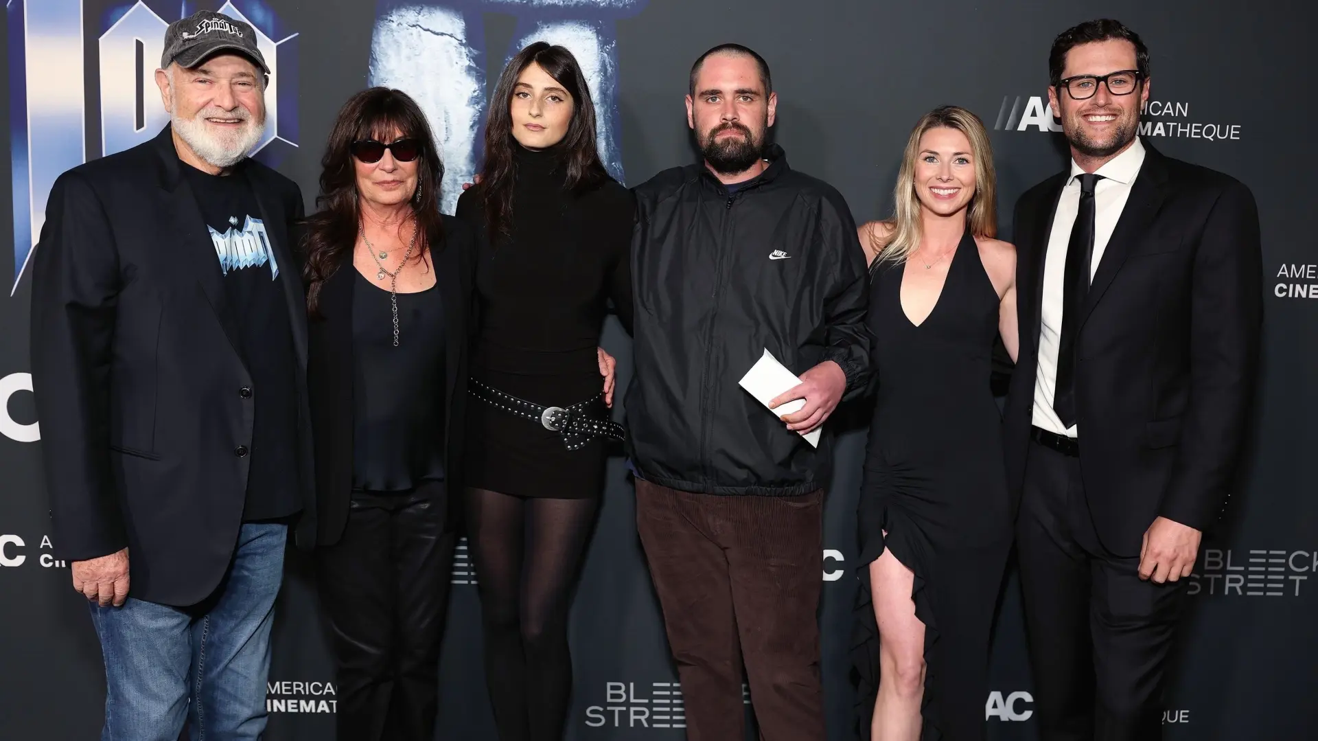 profimedia-1059452611 mišel rob rajner nik-694030dab2516.webp