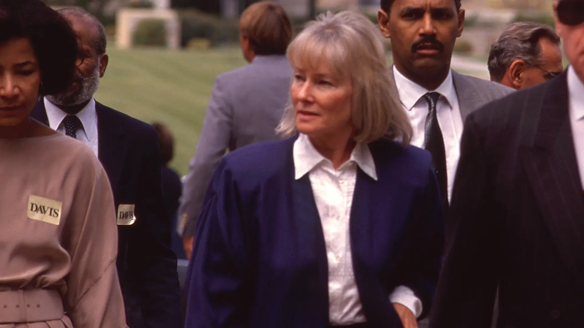 profimedia-1060277105 Mej Brit-69454add5431d.webp