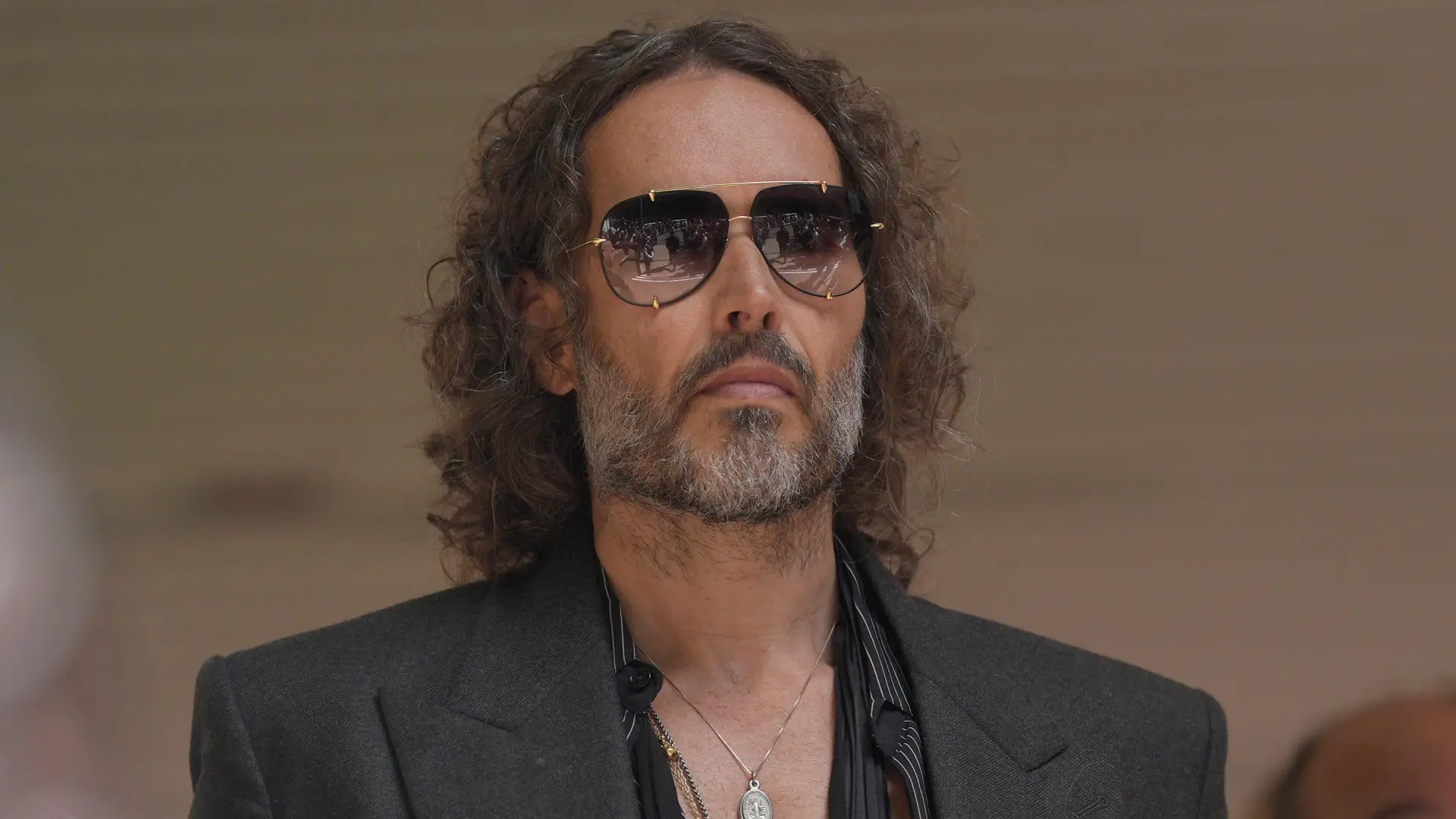 profimedia-1061331653 Rasel Brend-694c3632e1e13.webp