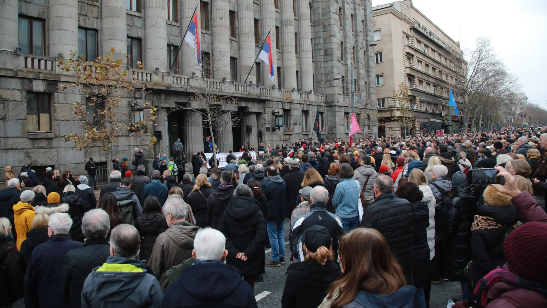 protest Ustavni sud-69358401195ca.webp