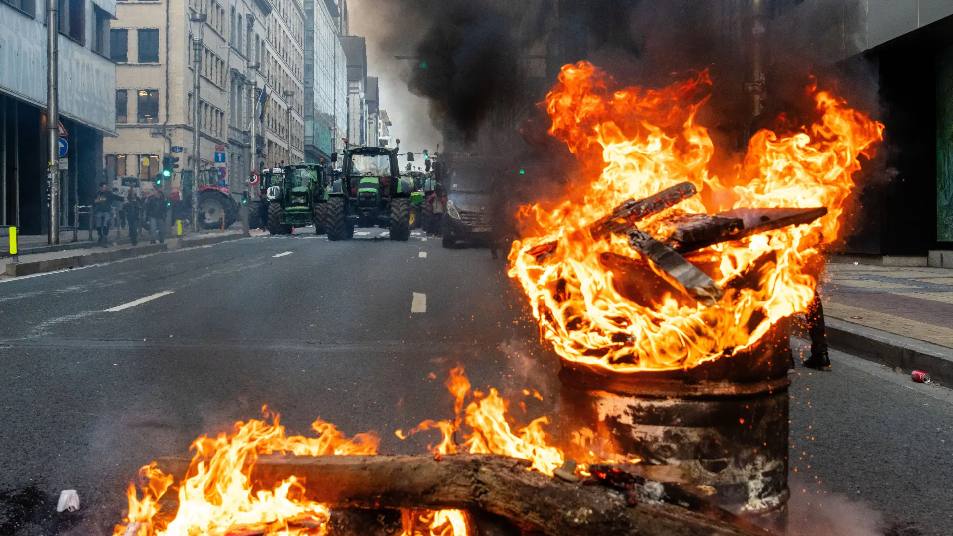 protest poljoprivrednika Brisel (2)-6943f94e4b473.webp