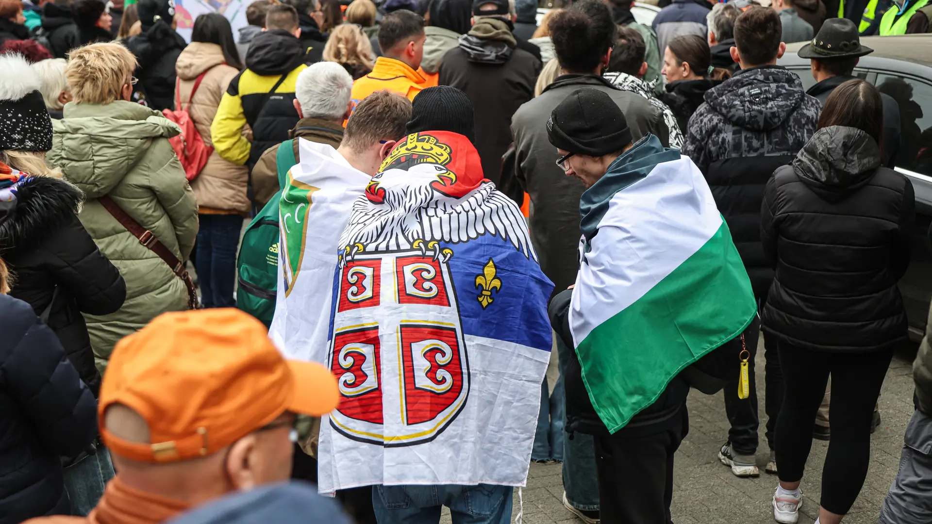 protest studenti Novi Pazar-6947e483ba837.webp