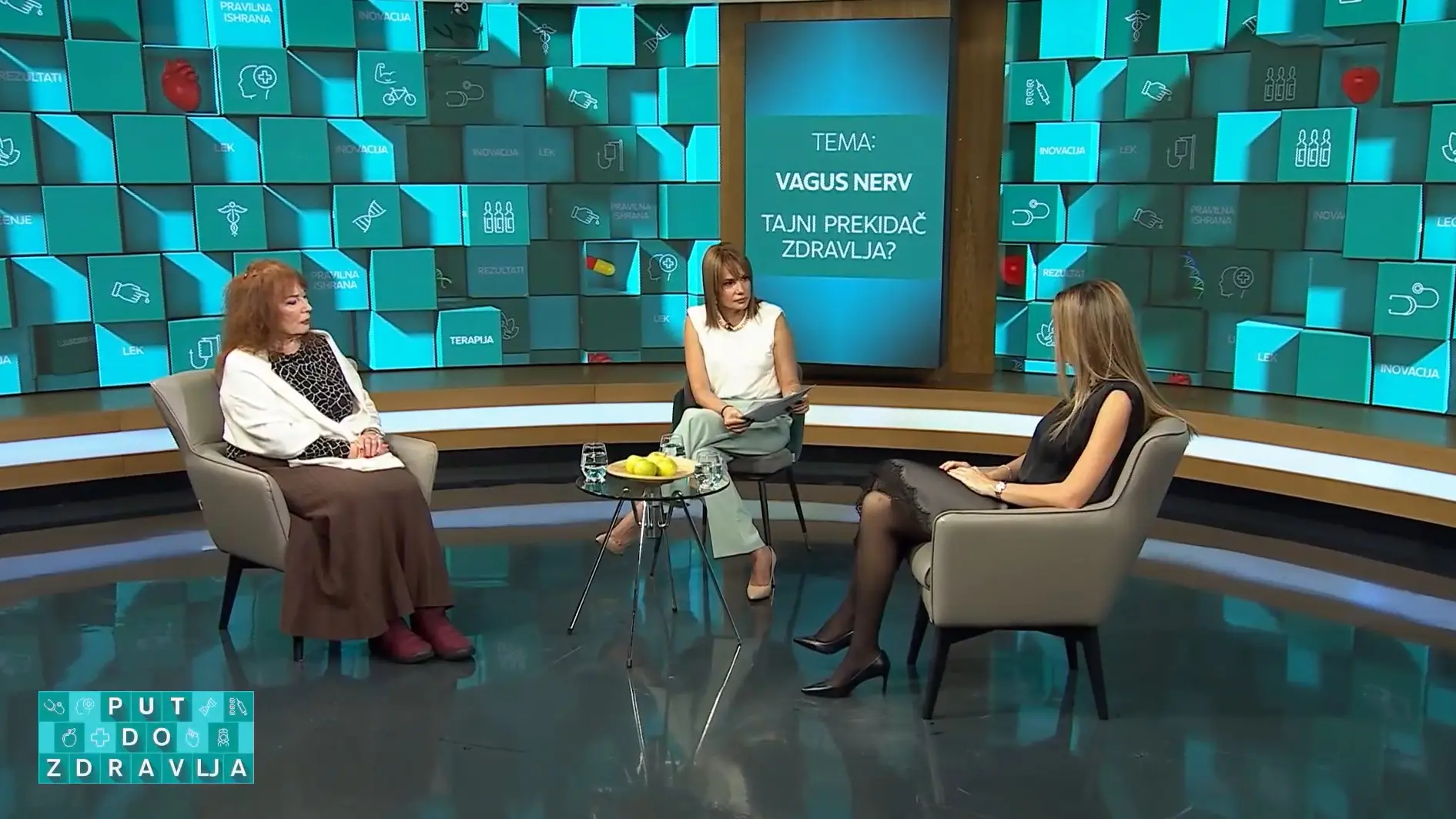 put do zdravlja 21122025-69494d8ec6740.webp