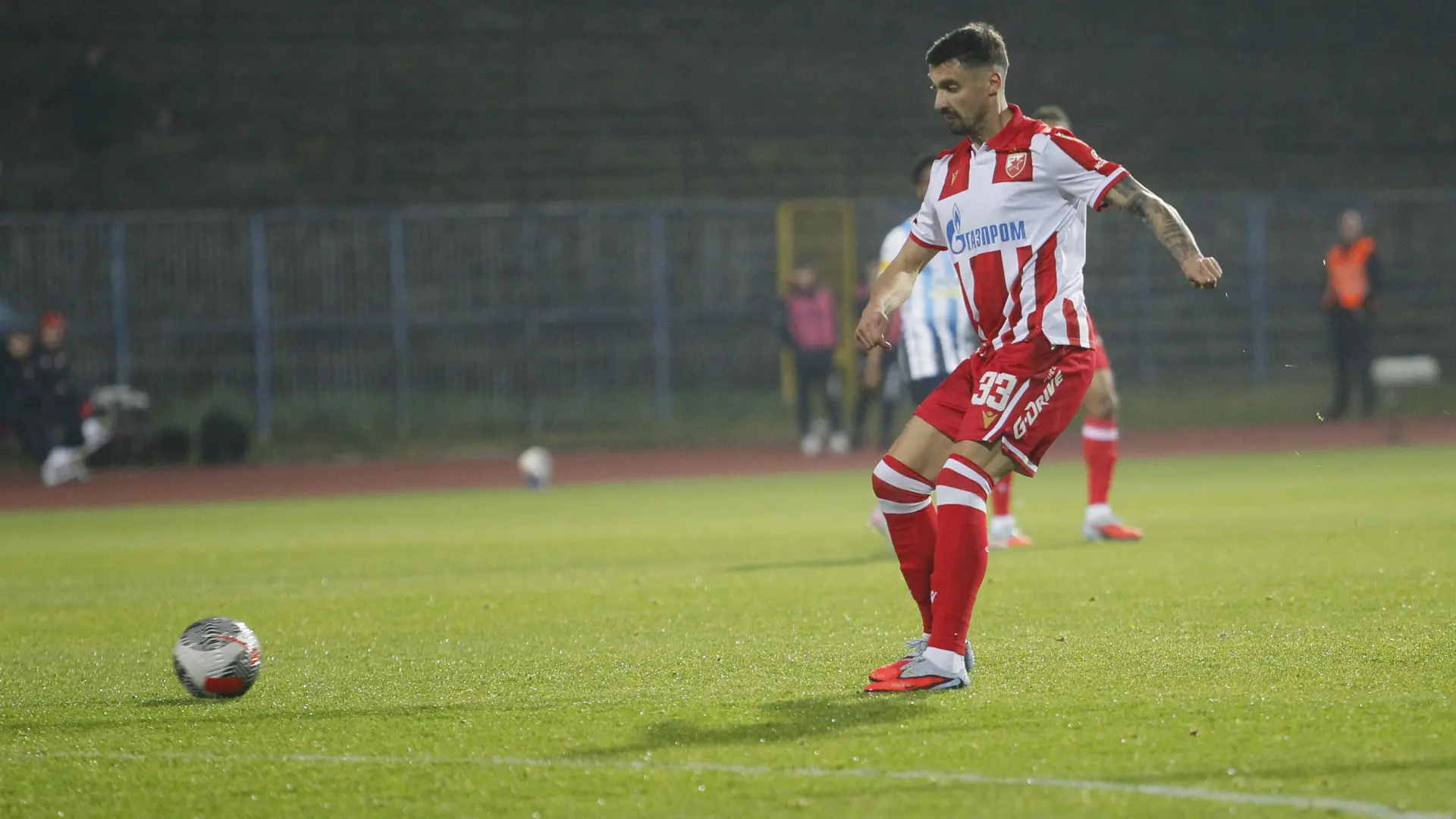 rade krunic Bane T. Stojanovic-692f2def33671.webp