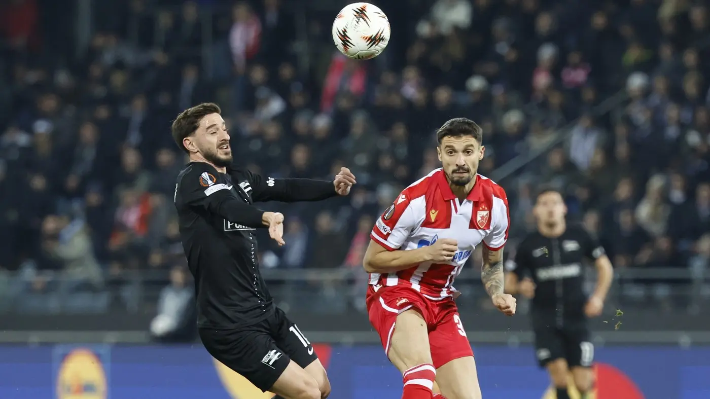 rade krunic profimedia-693b0fe046d80.webp