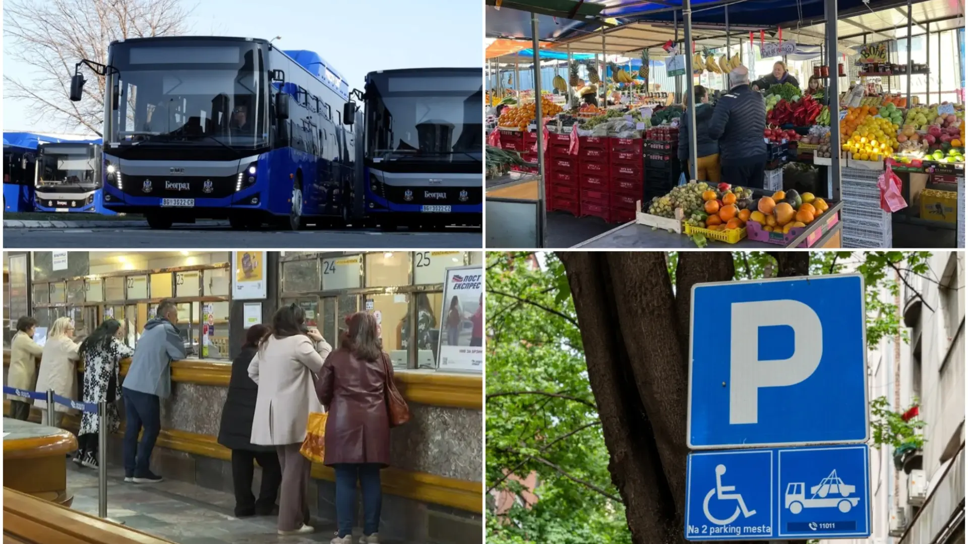 radno vreme praznici-6953aecd1464d.webp