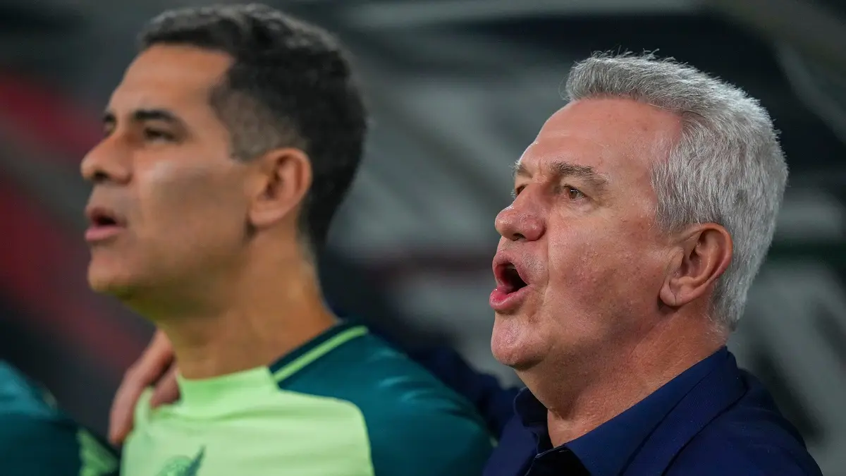 rafael markez AP PhotoJulio Cortez-693953ef4e565.webp