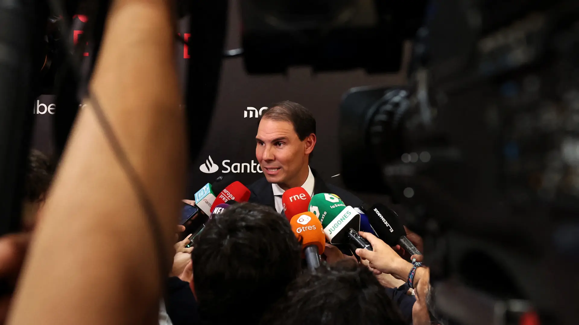 rafael nadal, 1 dec 2025 - REUTERS - 2025-12-01T192130Z_675083086_UP1ELC11HRT5J_RTRMADP_3_TENNIS-NADAL-694e91636f189.webp