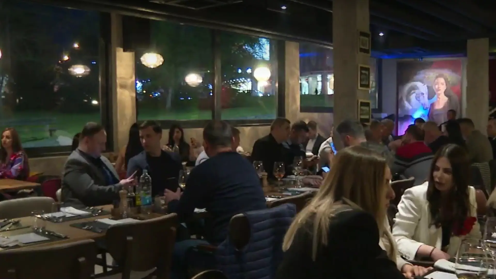 restoran kafić nova godina proslava-6952c67360c82.webp