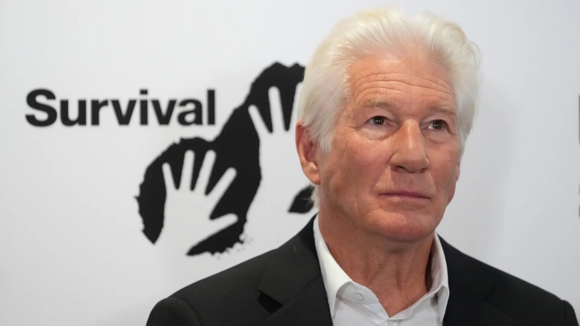 ričard gir-6934195e670d7.webp