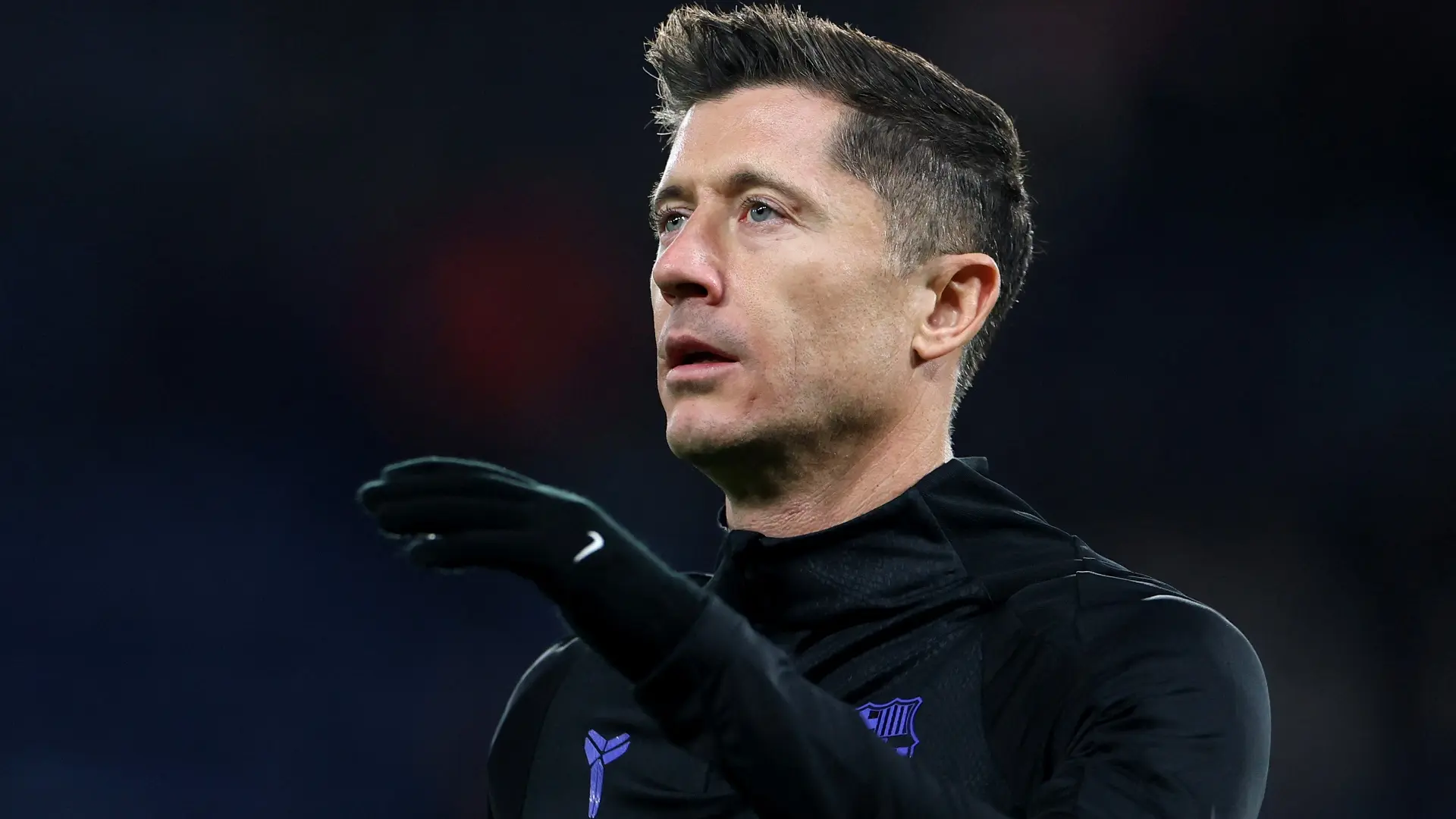 robert levandovski, 25 nov 2025 - REUTERS-6940402a60388.webp