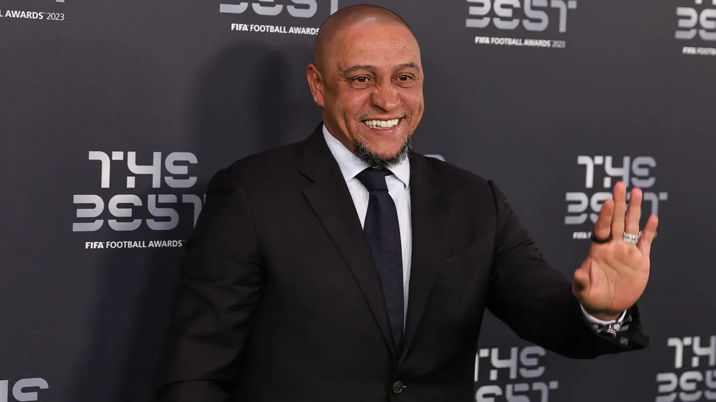 roberto karlos profimedia-6955150122082.webp