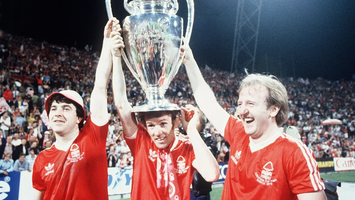 robertson AP Photo, File-694d5c853077a.webp