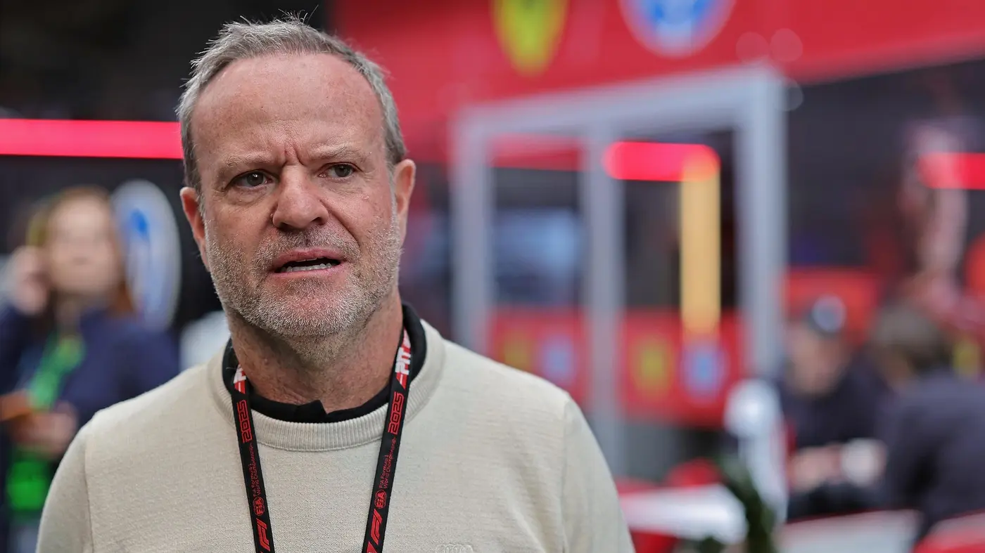 rubens barikelo, 9 nov 2025 - profimedia-1051398434-69404455d53d3.webp