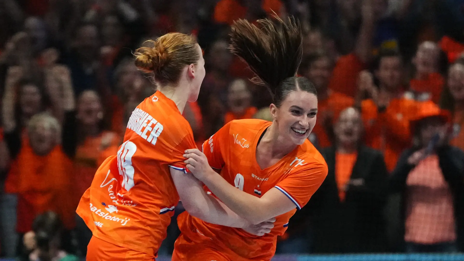 rukometašice Holandije-6939c140f33c2.webp