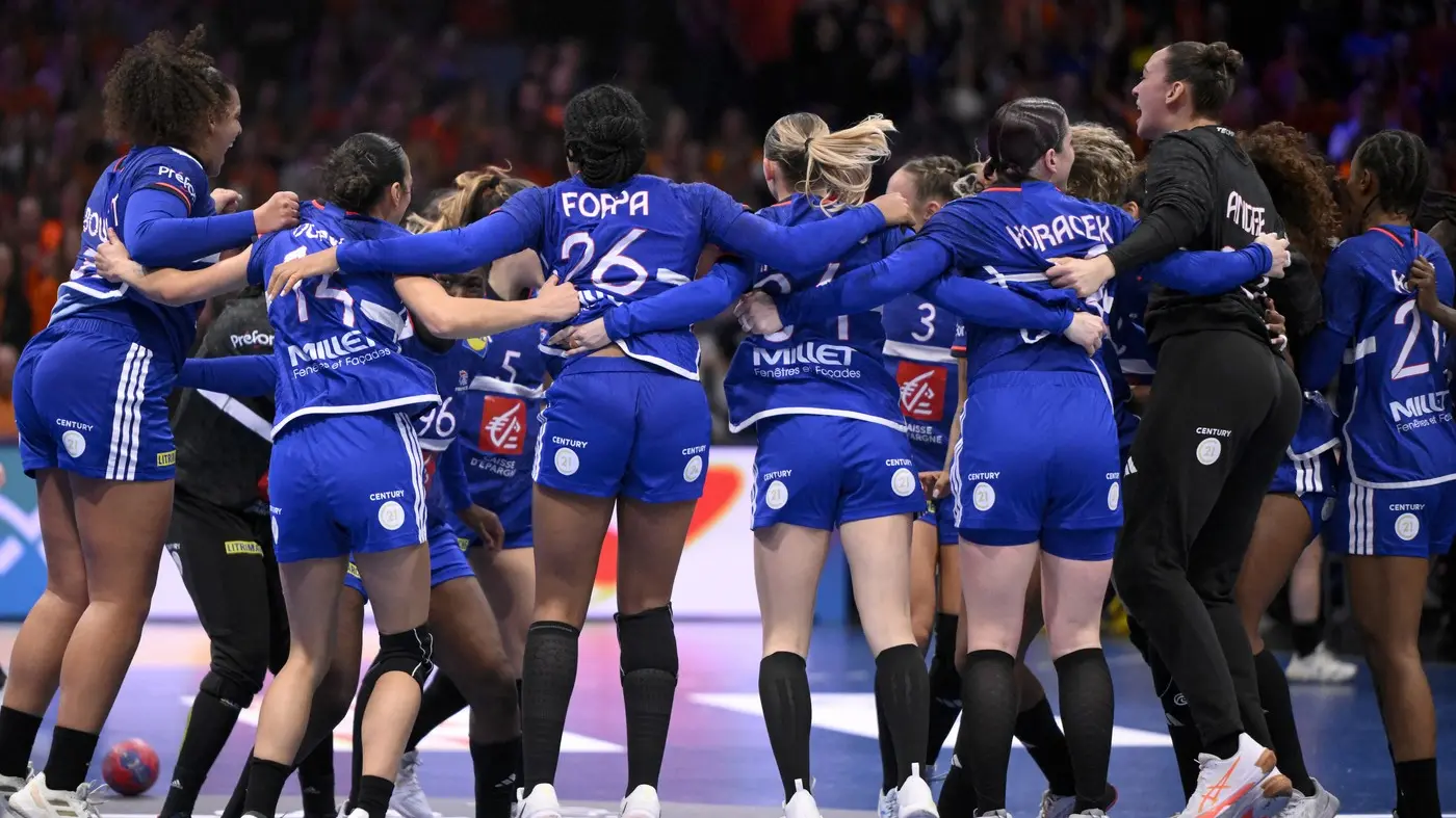 rukometasice francuske profimedia-693eda5584b47.webp