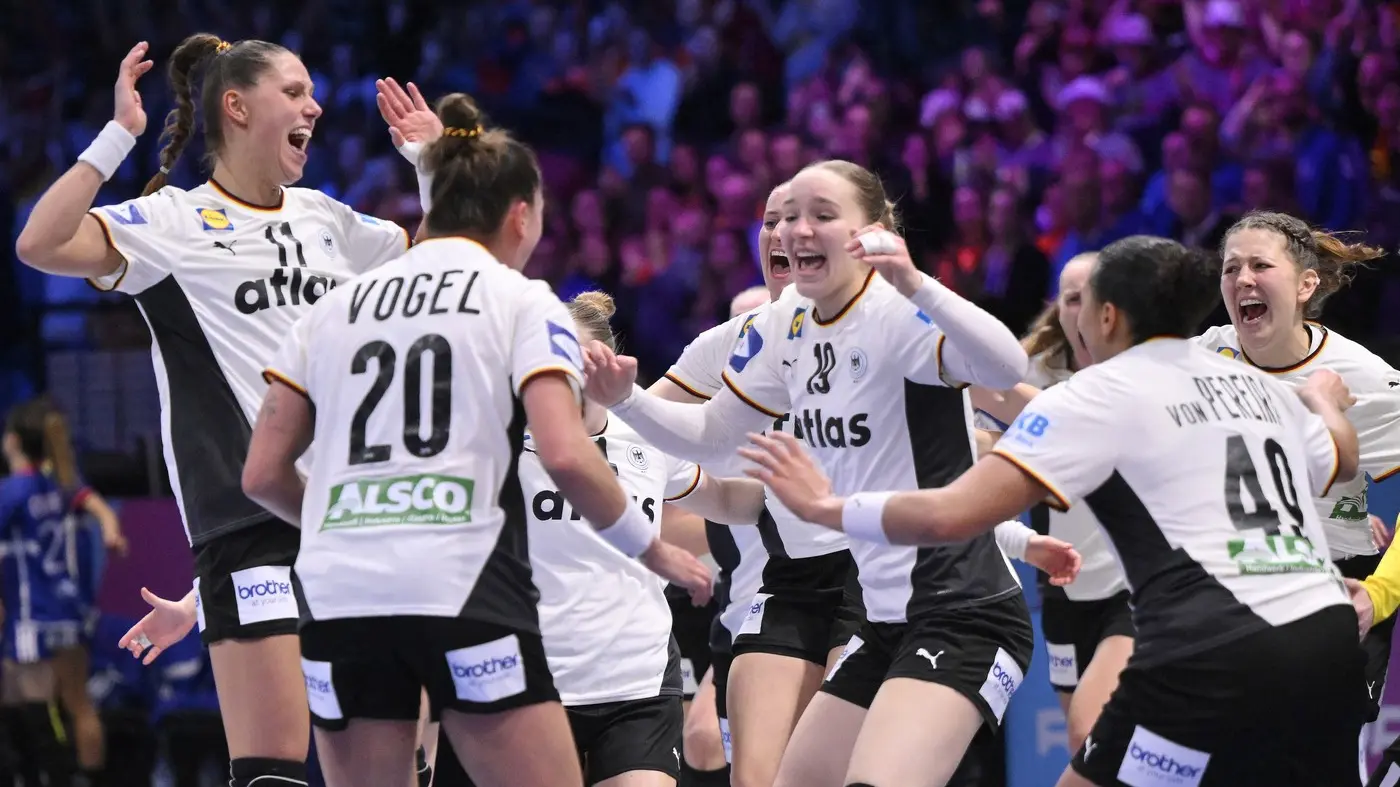 rukometasice nemacke profimedia-693c5ef6c3e90.webp