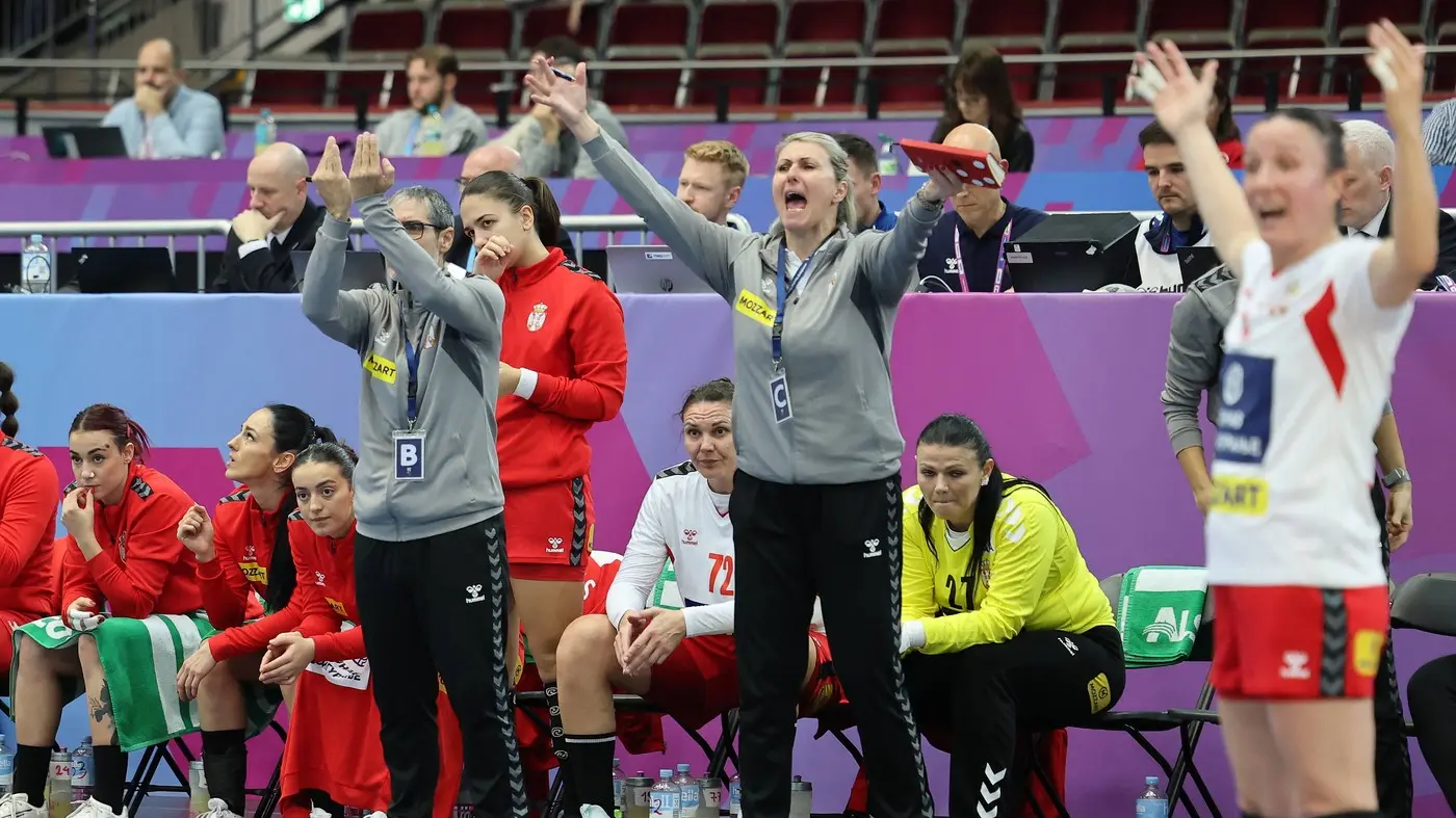 rukometasice srbije profimedia-692f0e4d71bc3.webp