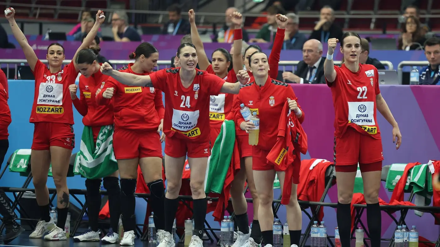 rukometasice srbije profimedia-6931b3a610155.webp