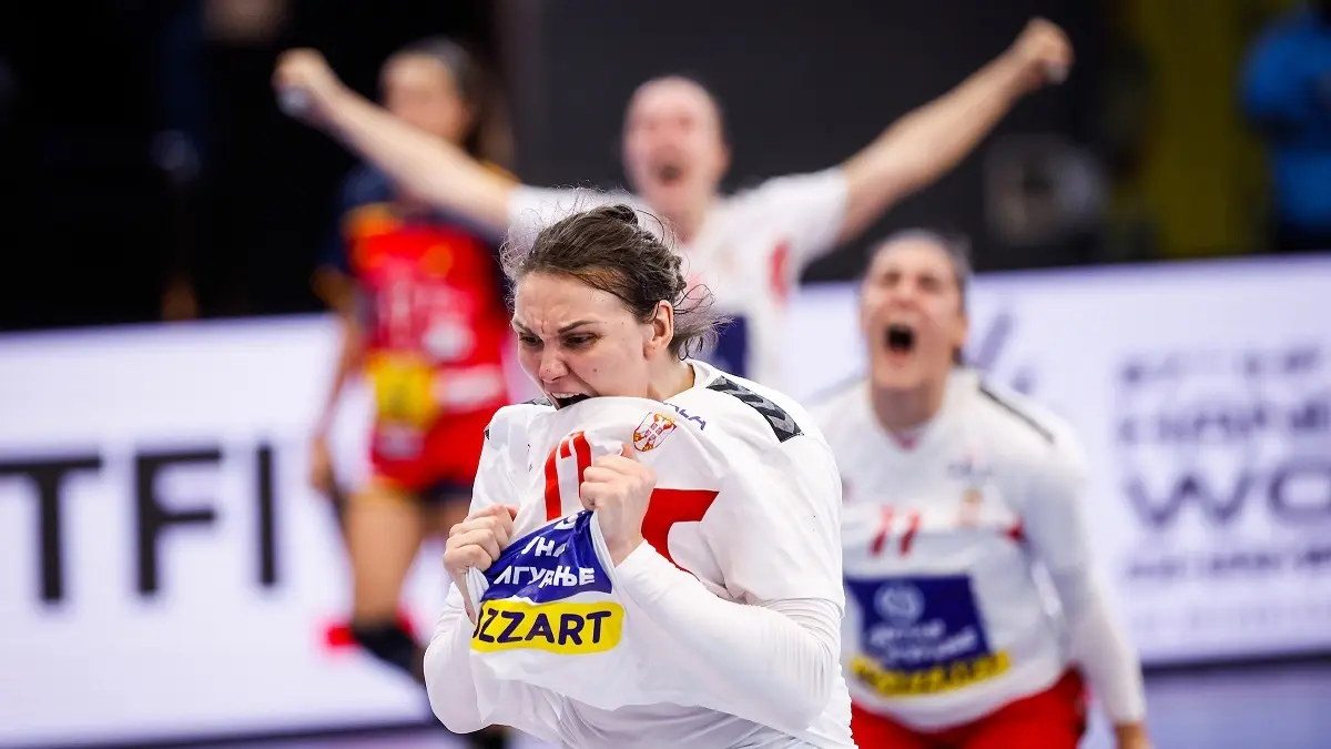 rukometasice srbije rukometni savez srbije-69304115864e4.webp