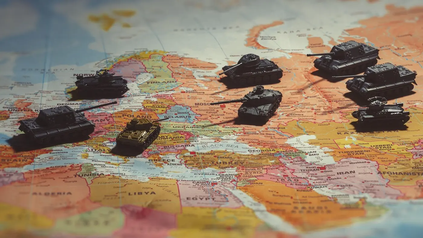 rusija, evropa, rat rusije i evrope, rat evrope i rusije - profimedia-0681609422-6946d6704d1a7.webp