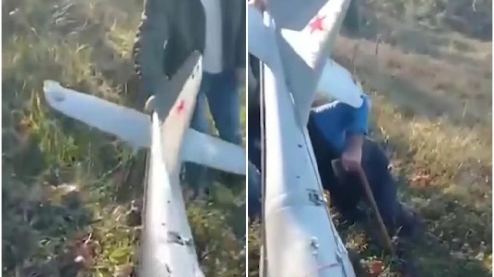 ruski izviđački dron Turska-69459f9be6dab.webp