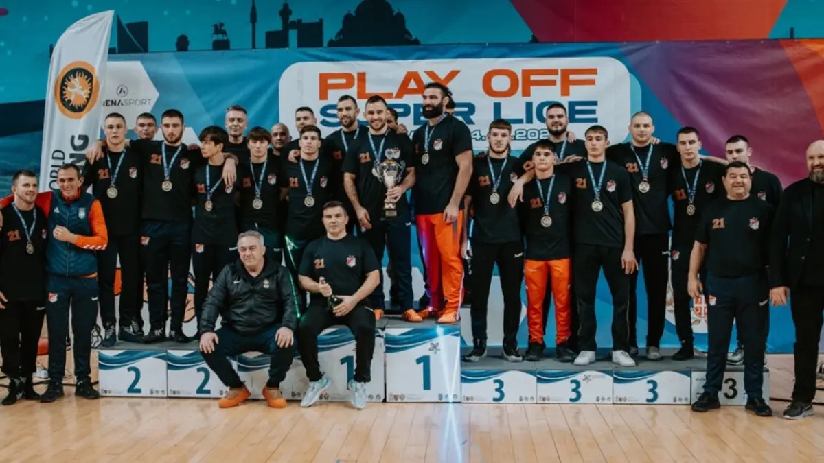 rvaci proletera-693ff6db9bf36.webp