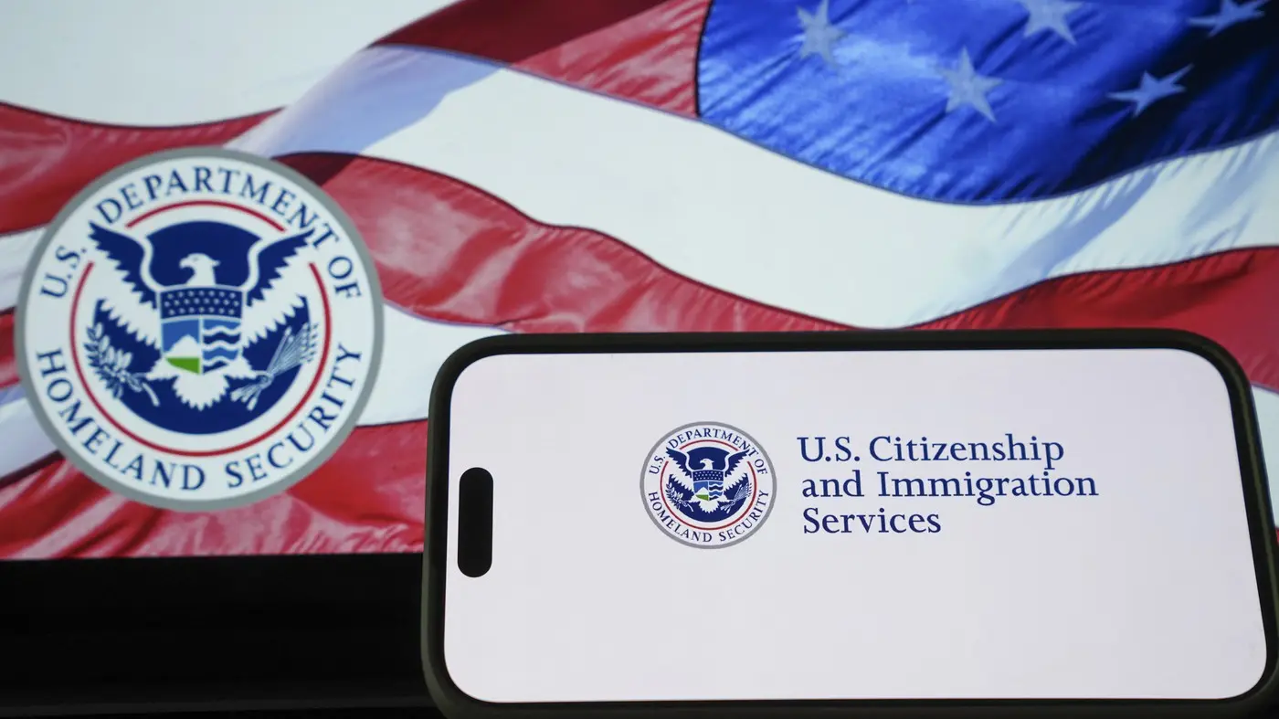 sad, amerika, sjedinjene američke države, amerikčko državljanstvo sad - profimedia-1060336986-6946ae6c8a10c.webp