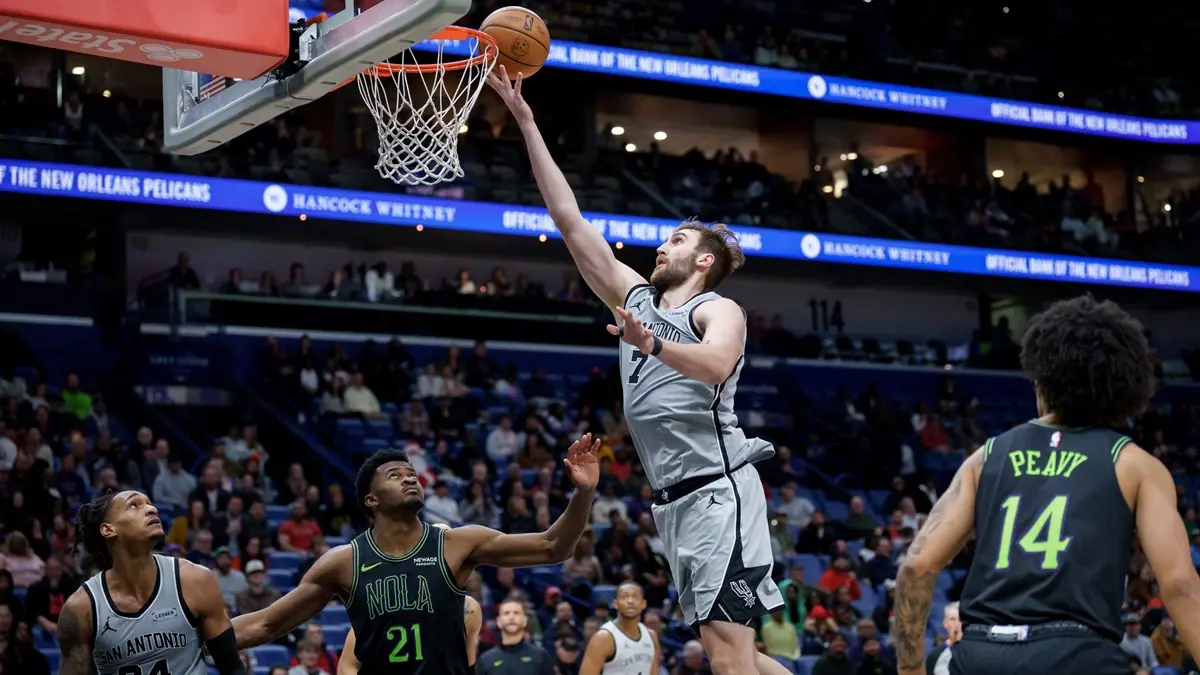 san antonio AP PhotoMatthew Hinton-6937d9b1c2548.webp