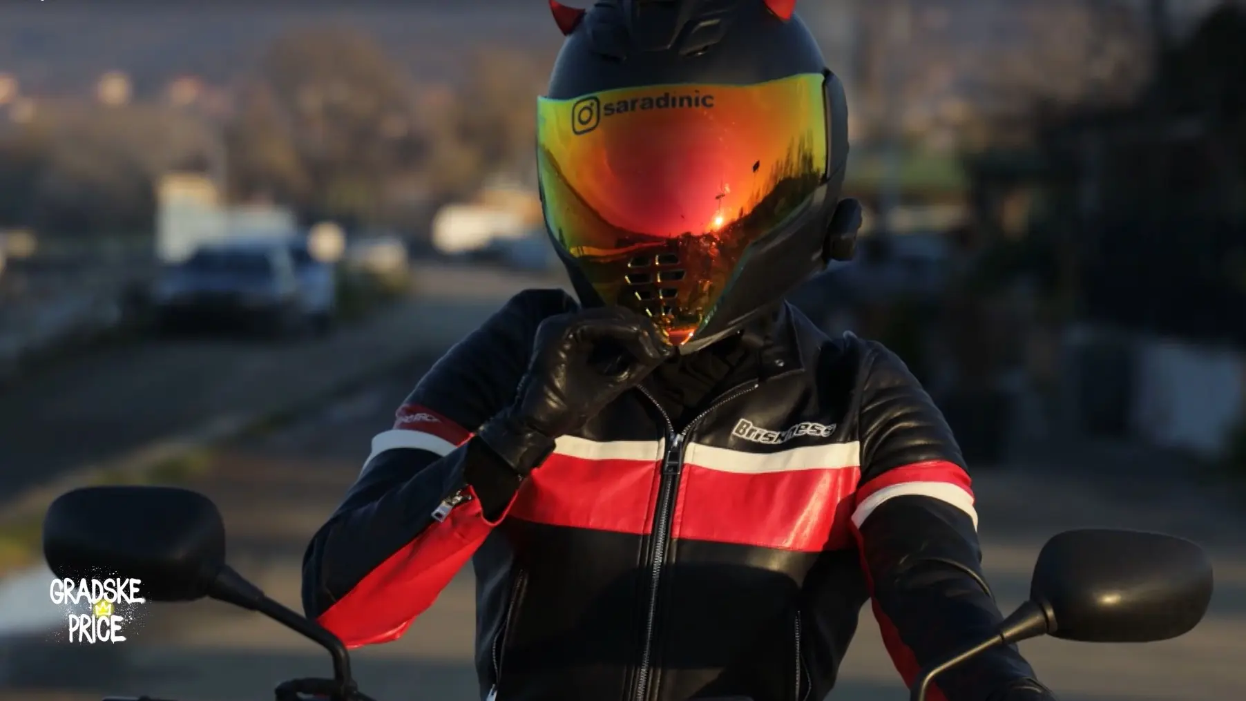 sara dinic -6942d3582183b.webp