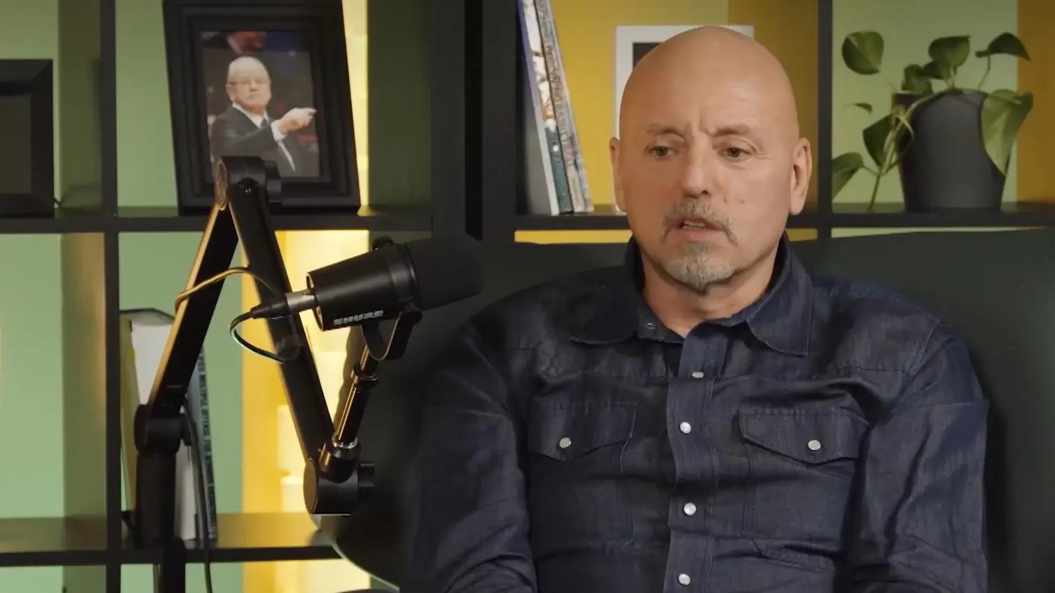 sasa obradovic -693440bb06753.webp