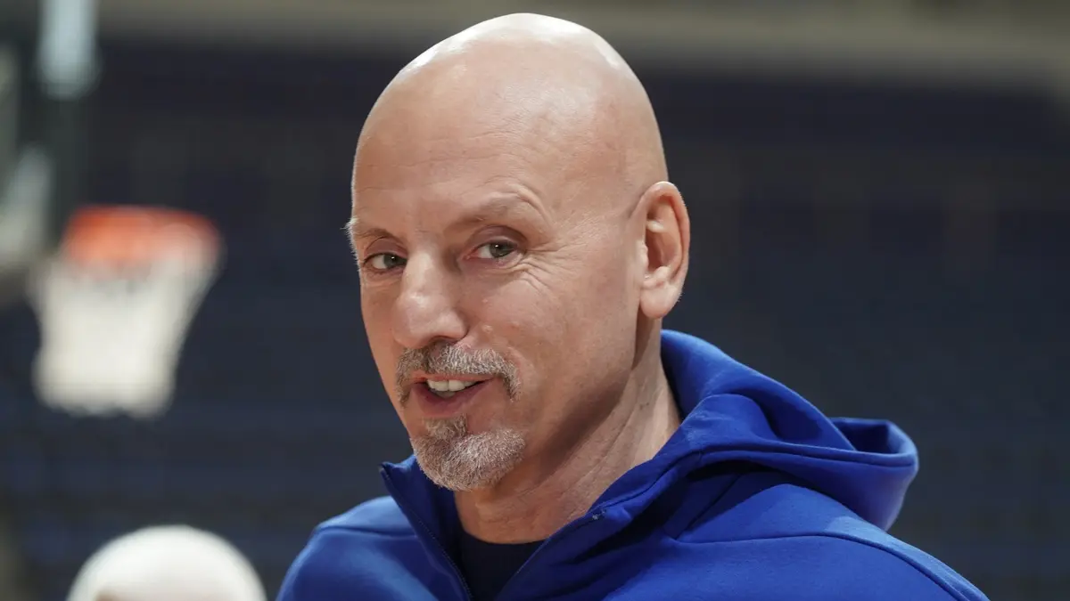 sasa obradovic TANJUG MILOŠ MILIVOJEVIĆ-6943ff7d46c04.webp