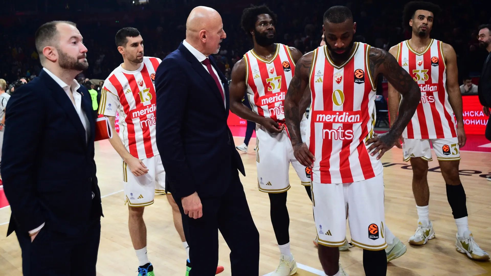 sasa obradovic kodi miler mekintajer nvora dzordan kk crvena zvezda dusan milenkovic ata images-6933d731c3c2e.webp