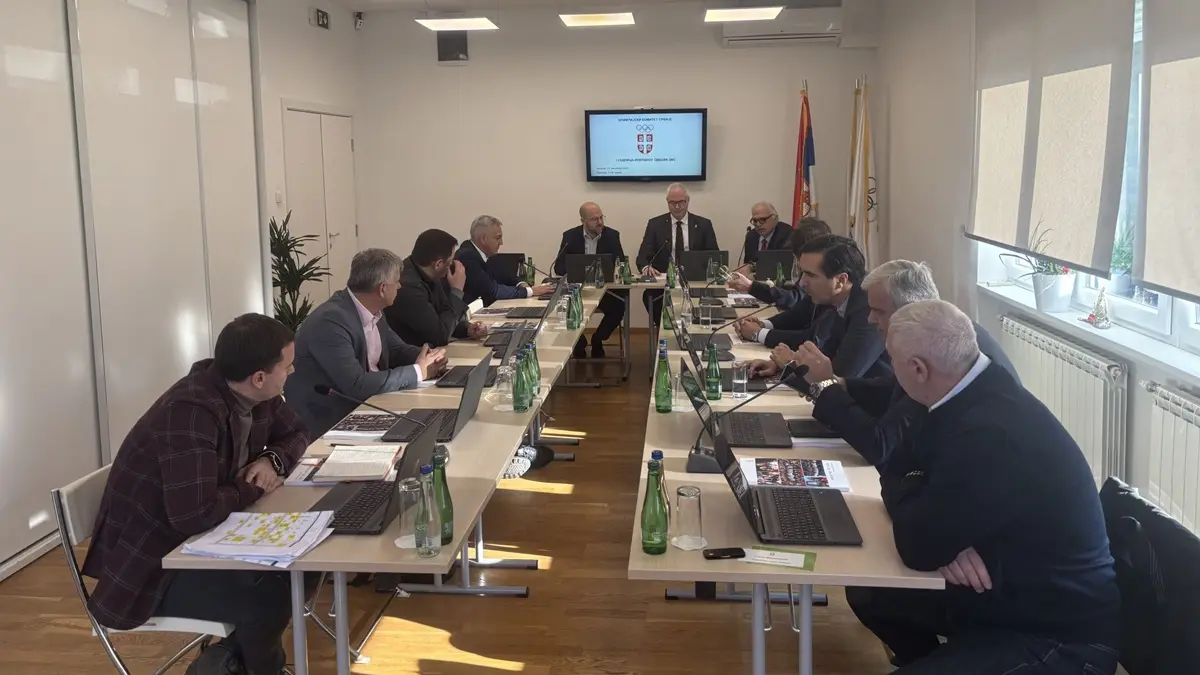 sednica olimpijskog komiteta srbije oks-694a97c54b9df.webp