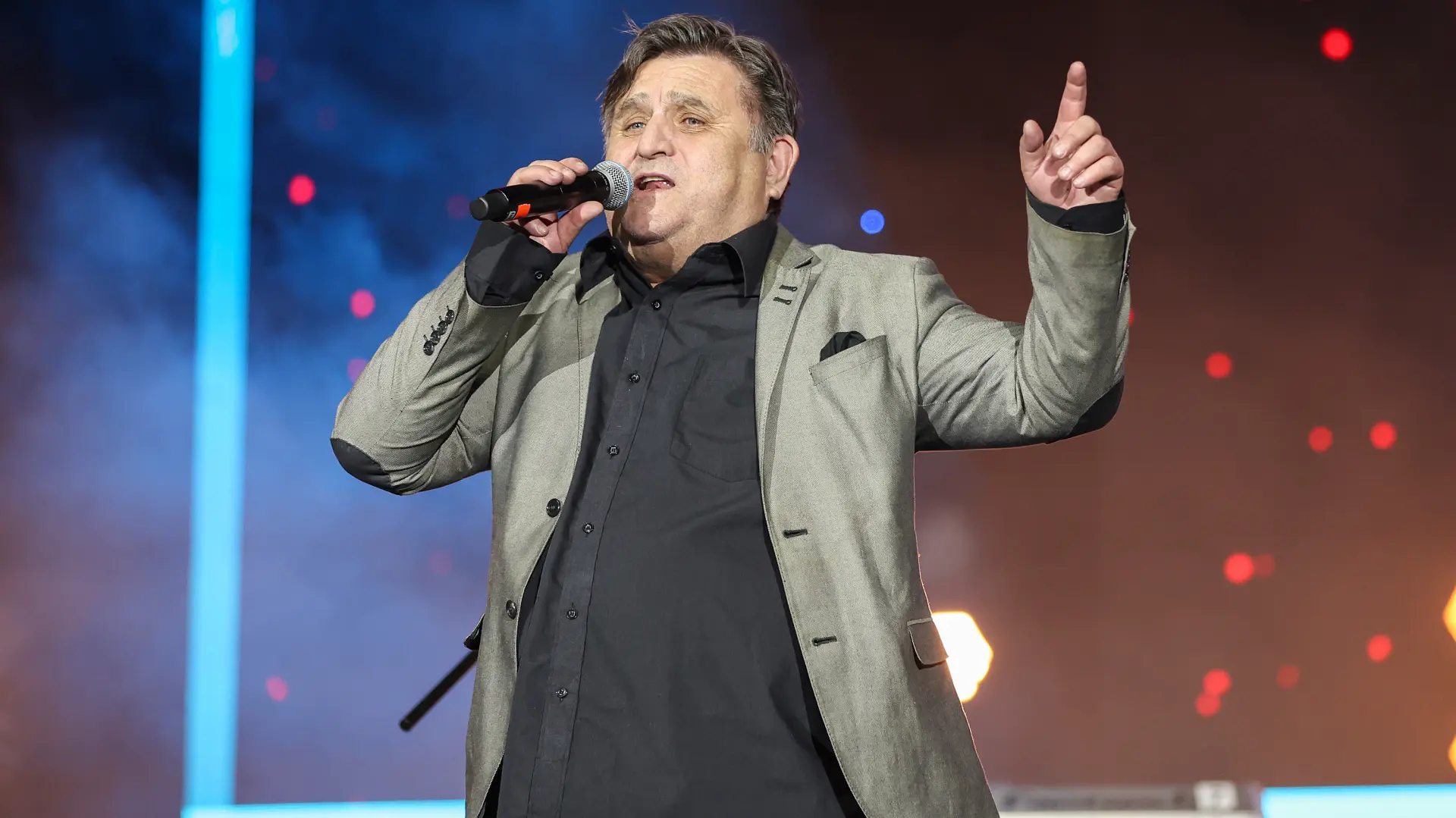 sejo kalač 1-694017697f9be.webp