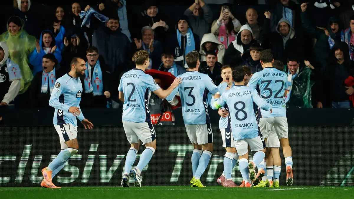 selta AP PhotoLalo R. Villar-693ef4f9bde84.webp