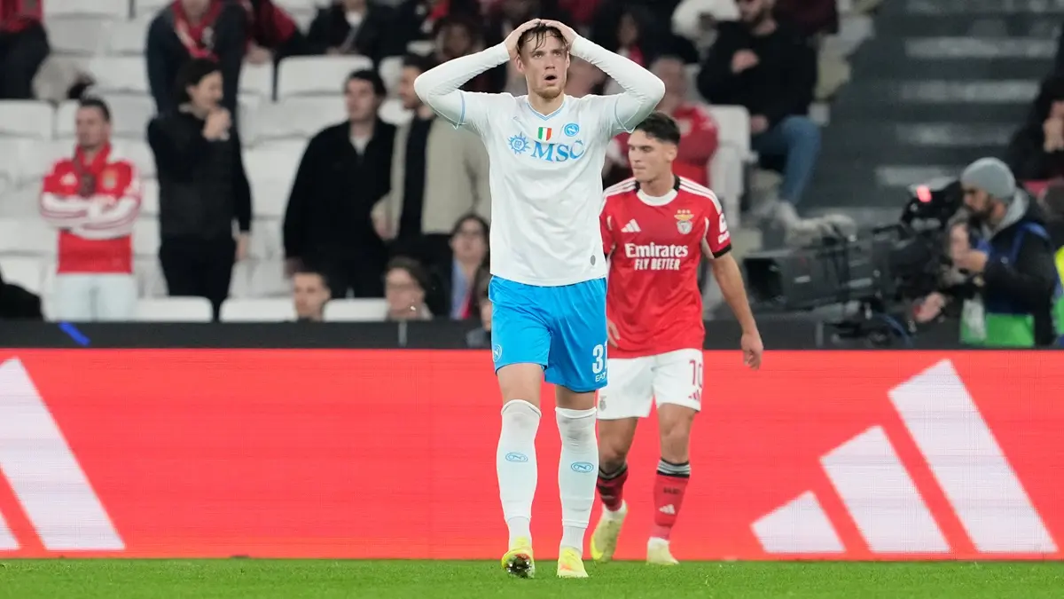 sem beukema AP PhotoArmando Franca-6947efae051ab.webp