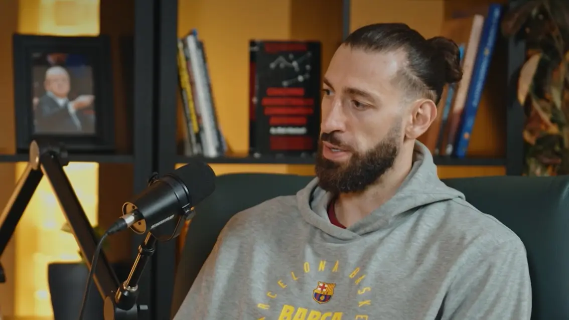 sengelija una-693eb1a4609fd.webp