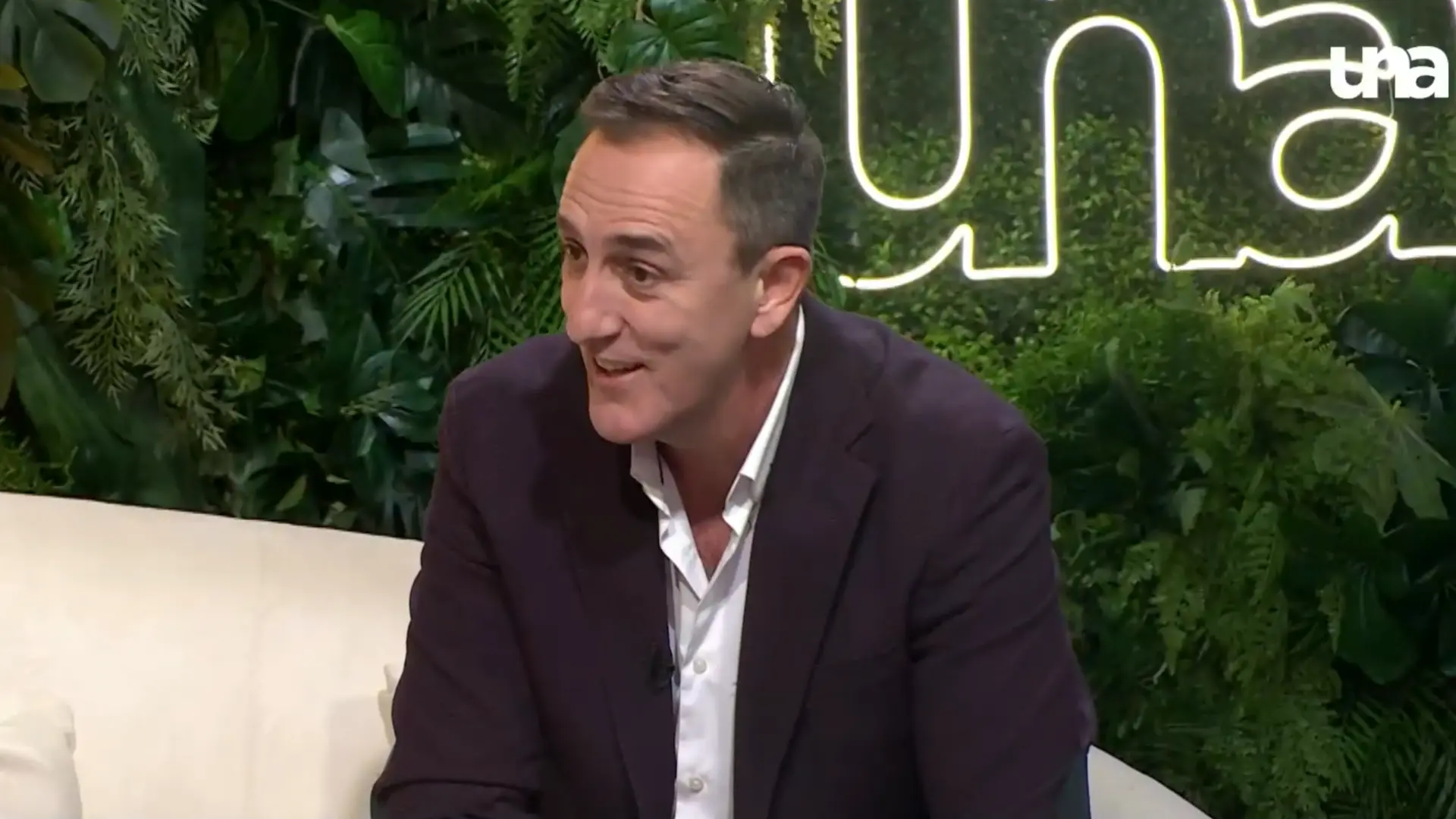 sergej ćetković-6941c63b61450.webp