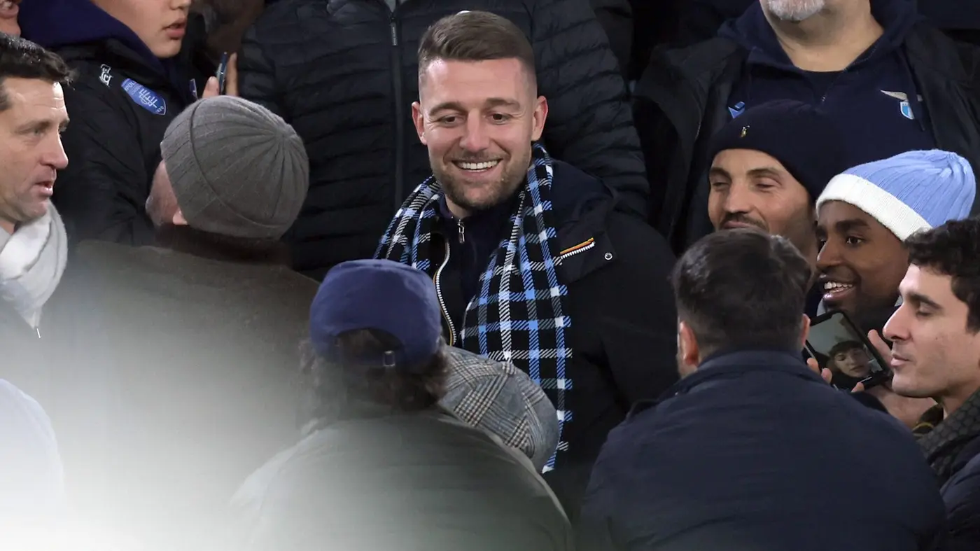 sergej milinkovic savic profimedia-6932bf45368ba.webp