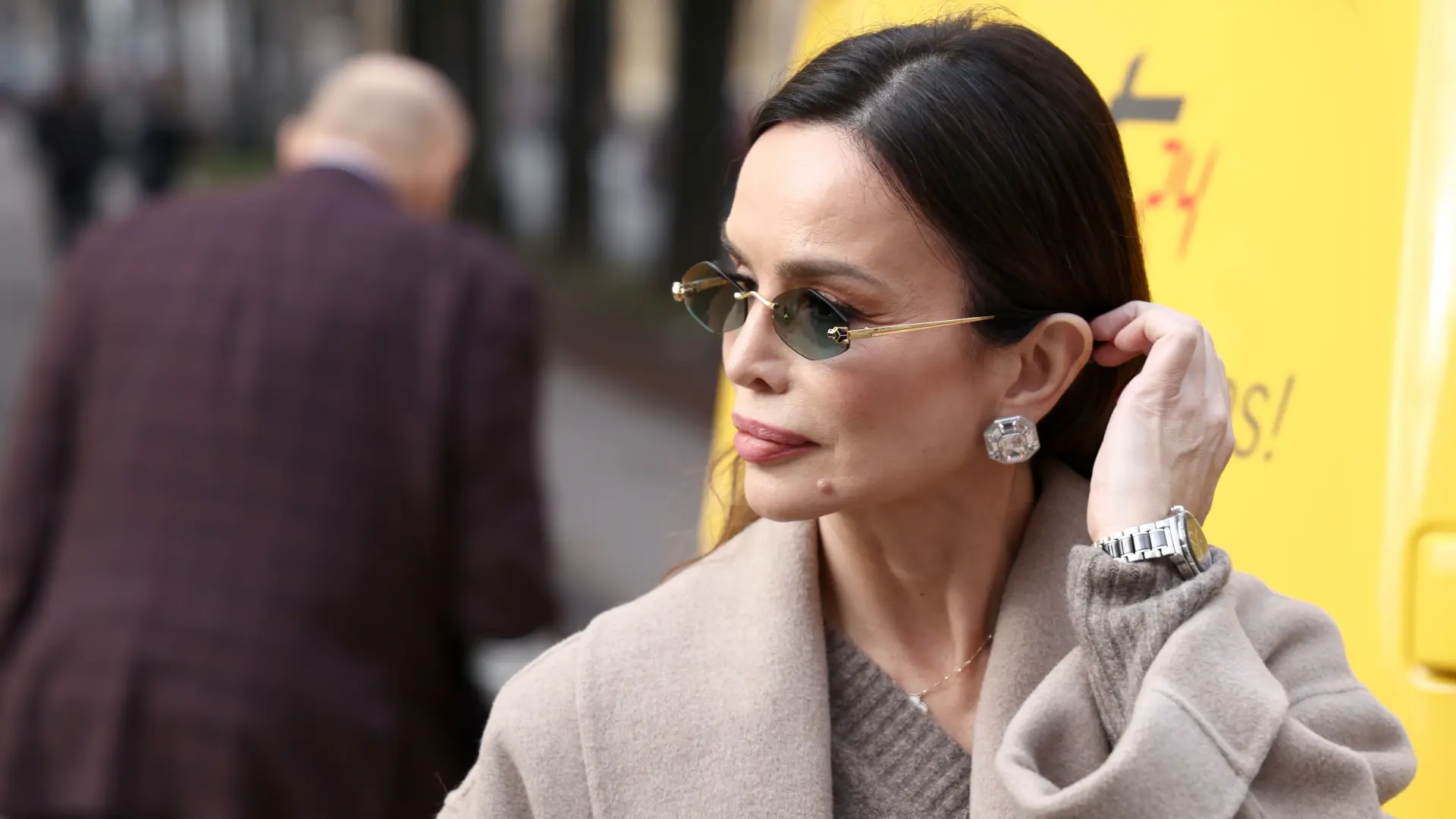 severina vučković Josip MikacicPIXSELL 1-693957ada92b3.webp