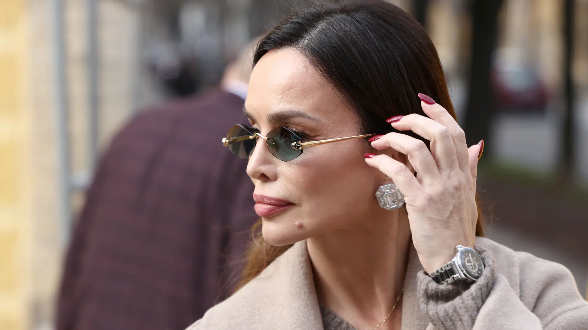 severina vučković-693957cdb4964.webp