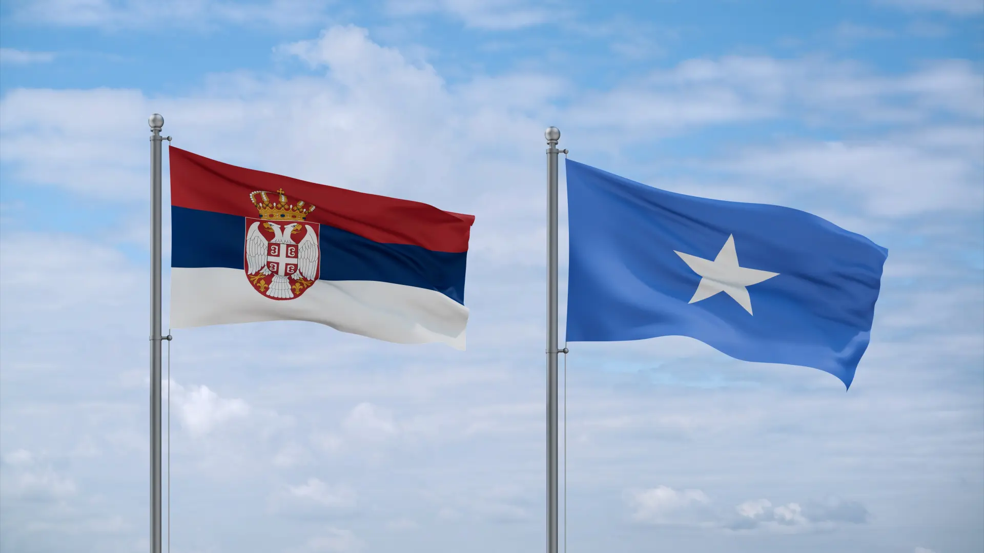 shutterstock, Srbija, Somalija-69500e1b4e0f1.webp