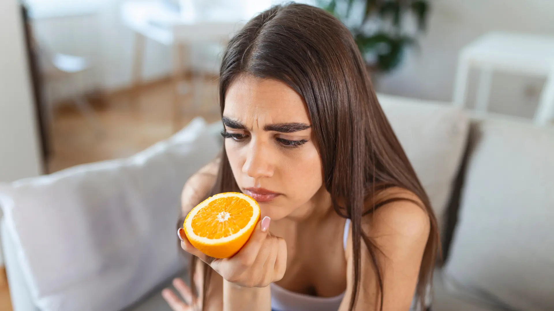 shutterstock_1996684898 citrus miris smrad čulo mirisa-693a79509d7dc.webp