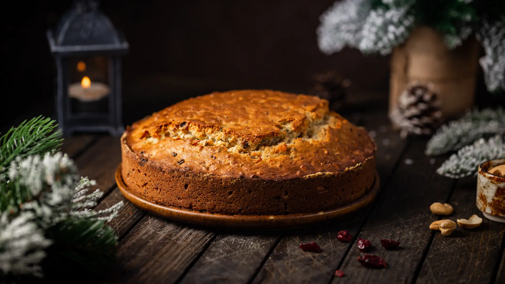 shutterstock_2066679086 kolač sa cimetom-692dc2b4a6ec2.webp