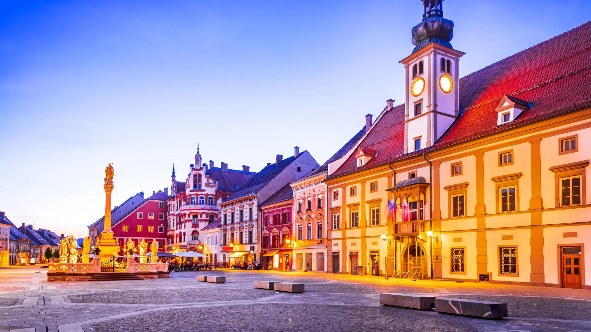 shutterstock_2168309765 maribor slovenija-692f1a9770e5c.webp